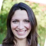 Headshot of Inge Broer, Toledo Healing Mentor