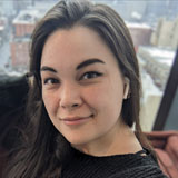 Headshot of Jennifer Haydock, Toledo Healing Practitioner